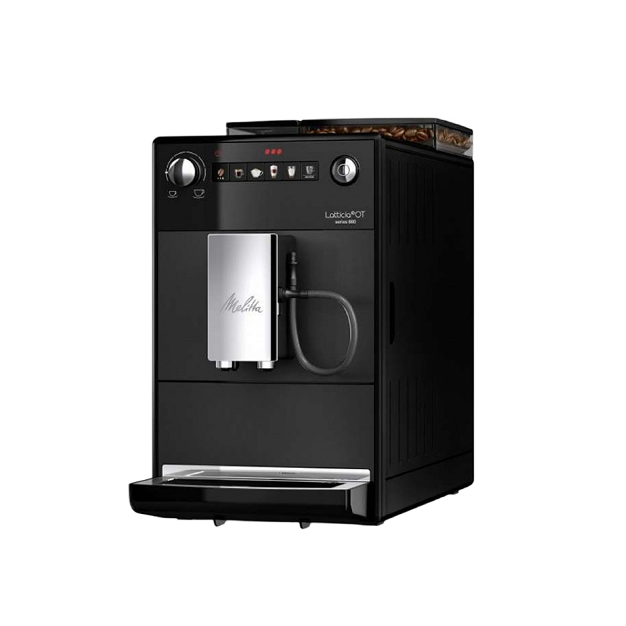 /Upload/avatar/ava website-2/ava-melitta-latticia-ot-den-04.jpg